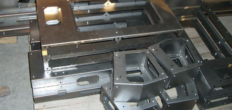 FOLDING