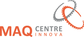 Metalic forma parte del Patronato del Maqcentre