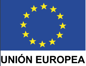 Unión europea