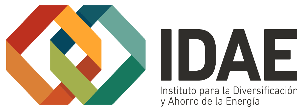 Instituto para la Diversificación y Ahorro de Energía